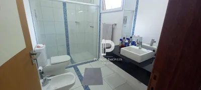 Casa de Condomínio com 4 Quartos para venda ou aluguel, 570m² no Condominio Jardim Paulista II, Vinhedo - Foto 26