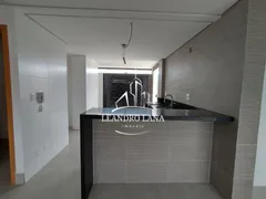 Apartamento com 3 Quartos à venda, 156m² no Sagrada Família, Belo Horizonte - Foto 18