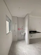 Apartamento com 2 Quartos à venda, 32m² no Chácara Belenzinho, São Paulo - Foto 14
