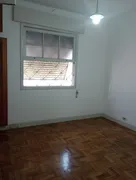 Casa com 4 Quartos à venda, 174m² no Jardim da Glória, São Paulo - Foto 6