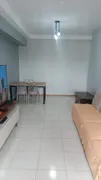 Apartamento com 3 Quartos à venda, 90m² no Samambaia Sul, Brasília - Foto 17