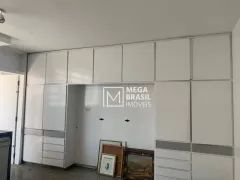 Casa com 4 Quartos à venda, 244m² no Vila Mariana, São Paulo - Foto 28