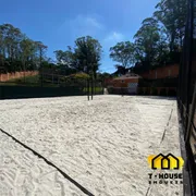 Terreno / Lote / Condomínio à venda, 1050m² no Swiss Park, São Bernardo do Campo - Foto 6