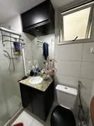 Apartamento com 2 Quartos à venda, 58m² no Vista Alegre, Rio de Janeiro - Foto 7