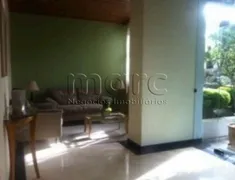 Cobertura com 3 Quartos à venda, 200m² no Mirandópolis, São Paulo - Foto 16