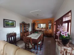 Casa com 3 Quartos à venda, 10m² no Jardim Itapema, Mogi Mirim - Foto 23