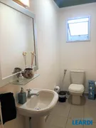 Casa de Condomínio com 3 Quartos à venda, 133m² no Pompeia, São Paulo - Foto 24