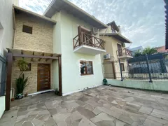 Casa com 3 Quartos à venda, 140m² no Hípica, Porto Alegre - Foto 19