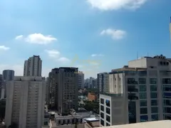 Casa Comercial à venda, 313m² no Moema, São Paulo - Foto 27