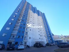 Apartamento com 2 Quartos à venda, 48m² no Ortizes, Valinhos - Foto 44