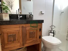 Apartamento com 3 Quartos para alugar, 95m² no Santa Mônica, Uberlândia - Foto 7