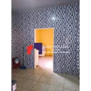 Casa com 2 Quartos à venda, 300m² no Morada do Sol, Manacapuru - Foto 8