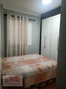 Apartamento com 2 Quartos à venda, 44m² no Canhema, Diadema - Foto 23