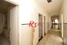 Prédio Inteiro para alugar, 671m² no Centro, Santos - Foto 64