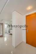 Apartamento com 2 Quartos à venda, 58m² no Jardim Carvalho, Porto Alegre - Foto 13