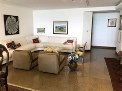 Apartamento com 4 Quartos à venda, 450m² no Praia da Costa, Vila Velha - Foto 15
