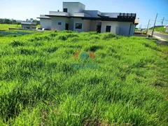 Terreno / Lote / Condomínio à venda, 1200m² no JARDIM QUINTAS DA TERRACOTA, Indaiatuba - Foto 3