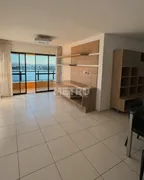 Apartamento com 2 Quartos à venda, 110m² no Vila Eduardo, Petrolina - Foto 1