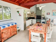 Casa com 3 Quartos para alugar, 90m² no Itaipava, Petrópolis - Foto 37