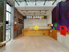 Loja / Salão / Ponto Comercial para alugar, 78m² no São Pedro, Juiz de Fora - Foto 3