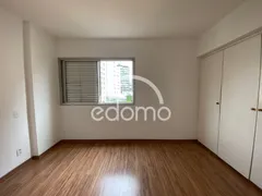 Apartamento com 3 Quartos para alugar, 148m² no Aclimação, São Paulo - Foto 46