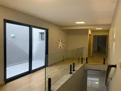 Sobrado com 3 Quartos à venda, 142m² no Vila Ré, São Paulo - Foto 12