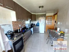 Apartamento com 2 Quartos à venda, 80m² no Cristal, Porto Alegre - Foto 15