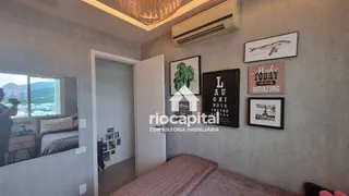 Apartamento com 4 Quartos à venda, 125m² no Barra da Tijuca, Rio de Janeiro - Foto 9