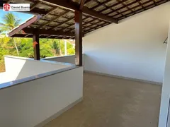 Casa de Condomínio com 4 Quartos à venda, 260m² no Itacimirim Monte Gordo, Camaçari - Foto 14