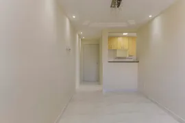 Apartamento com 2 Quartos à venda, 48m² no Jardim Márcia, Campinas - Foto 4