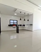 Casa de Condomínio com 3 Quartos à venda, 250m² no Recreio dos Sorocabanos, Sorocaba - Foto 5