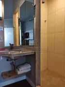 Apartamento com 1 Quarto à venda, 14m² no Parque Campolim, Sorocaba - Foto 4