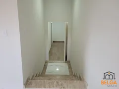 Casa de Condomínio com 4 Quartos à venda, 450m² no Parque Arco Íris, Atibaia - Foto 10