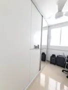 Apartamento com 2 Quartos à venda, 60m² no Protásio Alves, Porto Alegre - Foto 19