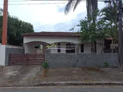 Casa com 2 Quartos à venda, 77m² no Balneario Santa Julia, Itanhaém - Foto 22