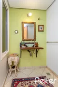 Casa com 3 Quartos à venda, 232m² no Jardim Isabel, Porto Alegre - Foto 11