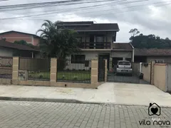 Casa com 3 Quartos à venda, 170m² no Vila Nova, Joinville - Foto 2