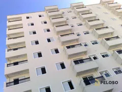 Apartamento com 3 Quartos à venda, 68m² no Santana, São Paulo - Foto 12