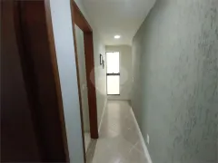 Casa com 3 Quartos à venda, 224m² no Piratininga, Niterói - Foto 35