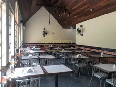 Loja / Salão / Ponto Comercial à venda, 193m² no Vila Cruzeiro, São Paulo - Foto 11