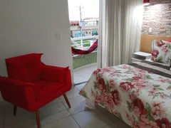 Apartamento com 1 Quarto à venda, 39m² no Dorândia, Barra do Piraí - Foto 14