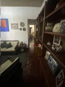 Casa com 3 Quartos à venda, 100m² no Vila São Jorge, Guarulhos - Foto 4