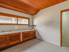 Prédio Inteiro com 5 Quartos para alugar, 573m² no Centro, Pelotas - Foto 11