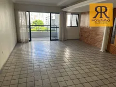 Apartamento com 3 Quartos à venda, 135m² no Boa Viagem, Recife - Foto 1