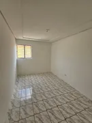 Apartamento com 3 Quartos à venda, 80m² no Janga, Paulista - Foto 10