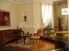 Apartamento com 4 Quartos à venda, 218m² no Vila Gomes Cardim, São Paulo - Foto 2