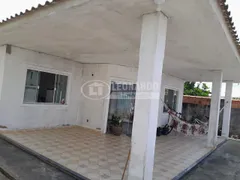 Casa de Condomínio com 2 Quartos à venda, 360m² no Barbudo, Araruama - Foto 5