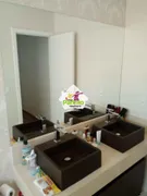 Casa com 4 Quartos à venda, 400m² no Vila Milton, Guarulhos - Foto 50