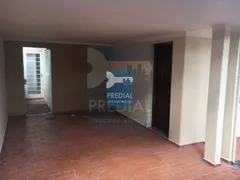 Casa com 2 Quartos para alugar, 100m² no Vila Boa Vista, São Carlos - Foto 2