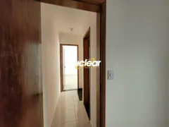 Sobrado com 2 Quartos à venda, 60m² no Jardim Imperador, São Paulo - Foto 14